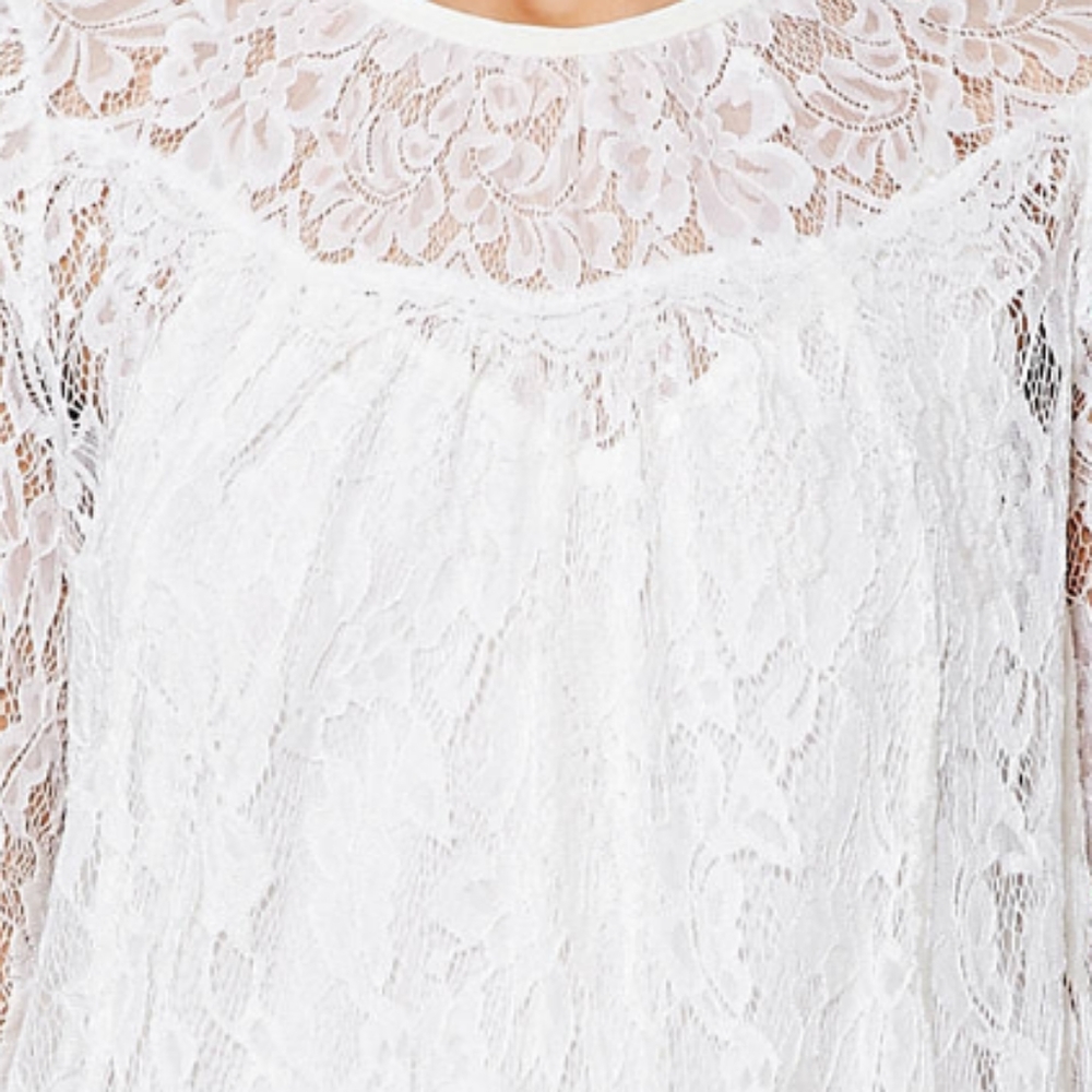 Clothing - Picture 2 of 3